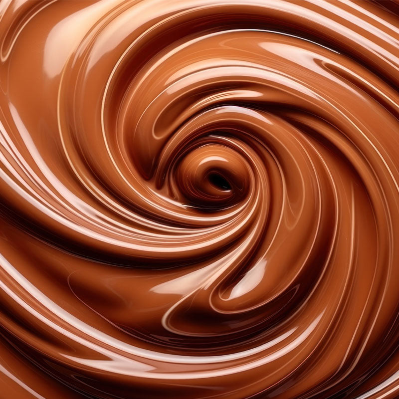 Notas Dulces 50 ml